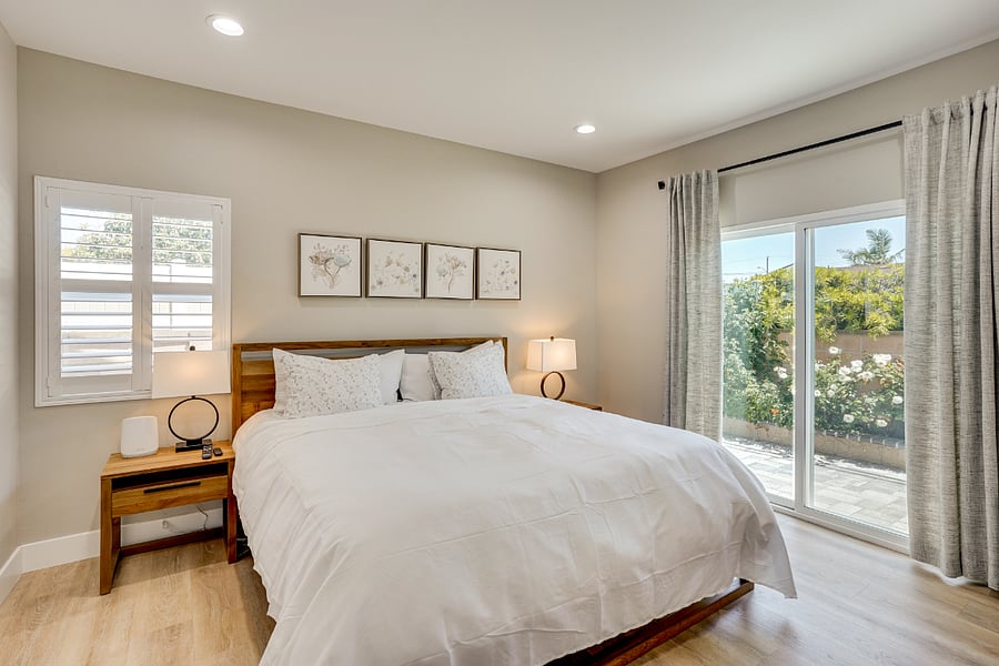 Furnished Finder property 1018869_1 photo 24