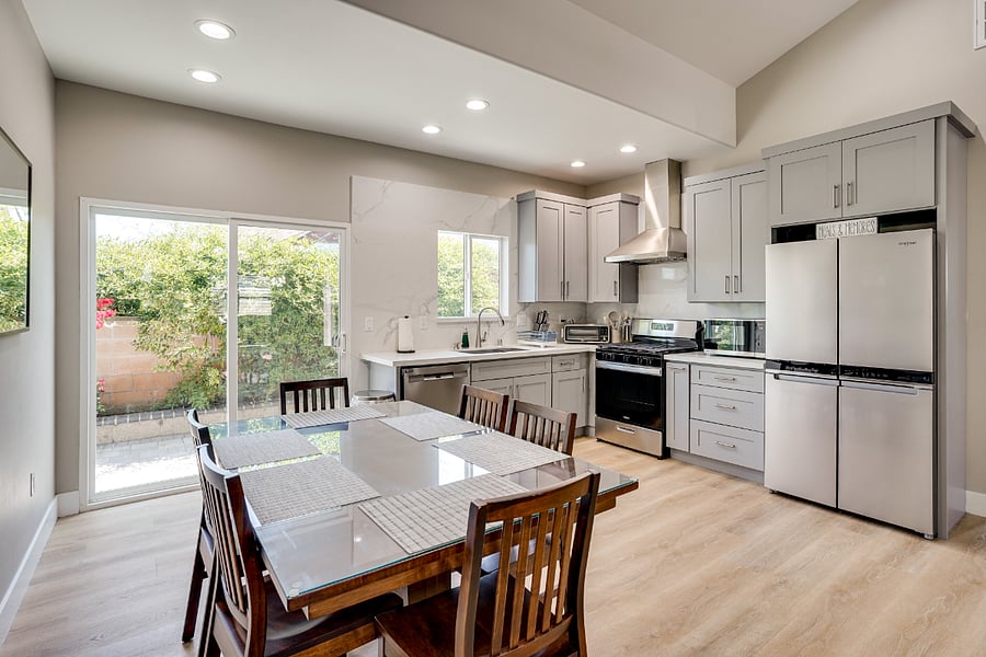 Furnished Finder property 1018869_1 photo 25