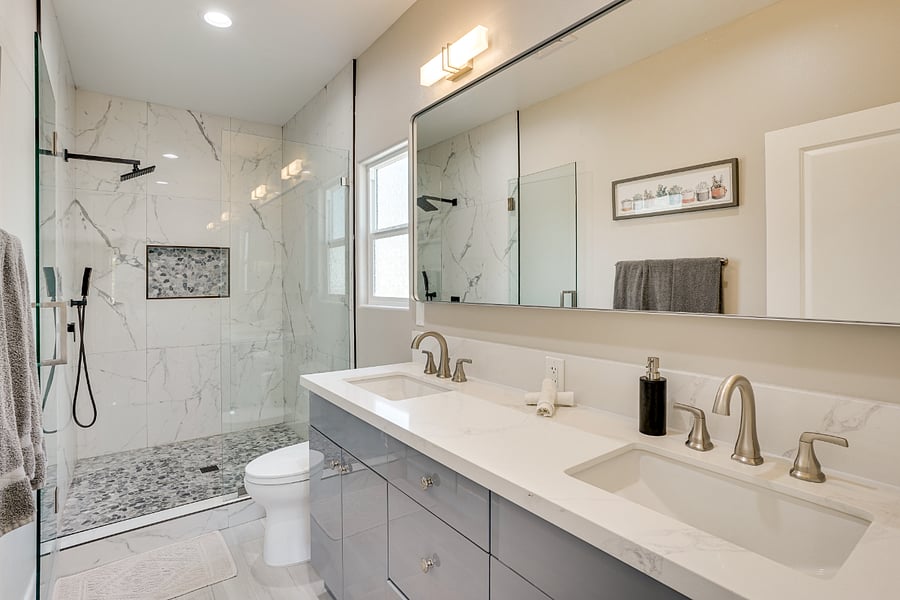 Furnished Finder property 1018869_1 photo 26