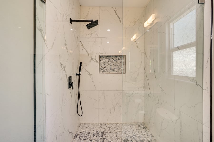 Furnished Finder property 1018869_1 photo 27