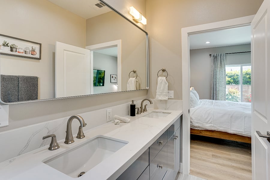 Furnished Finder property 1018869_1 photo 28