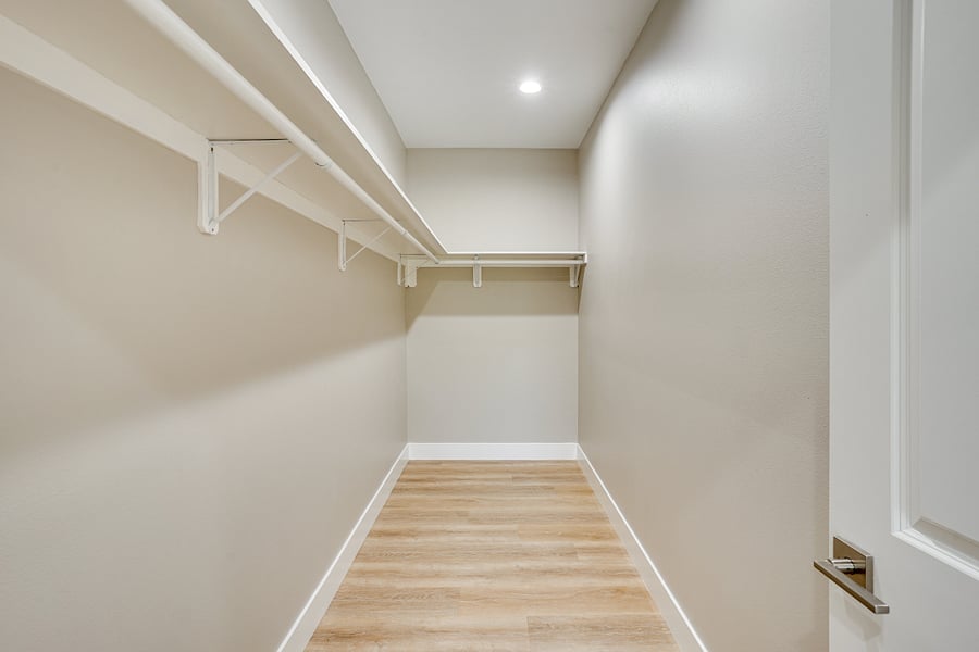 Furnished Finder property 1018869_1 photo 29