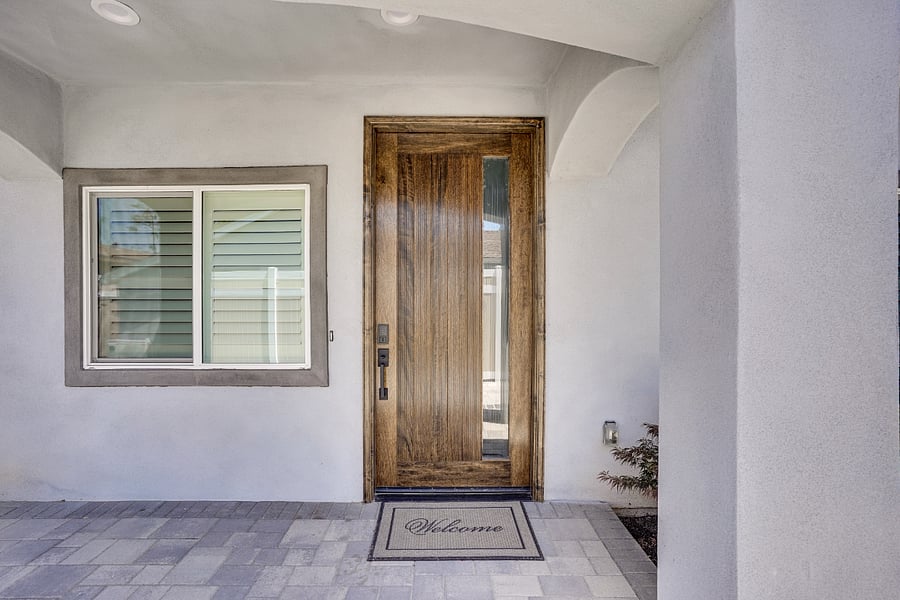Furnished Finder property 1018869_1 photo 33