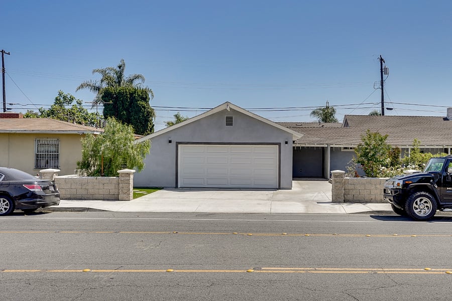 Furnished Finder property 1018869_1 photo 40