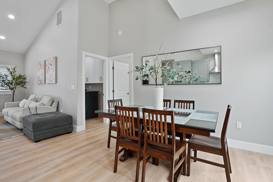 Furnished Finder property 1018869_1 photo 6