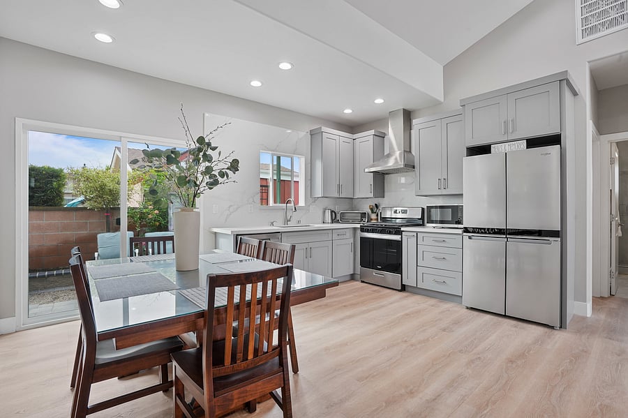 Furnished Finder property 1018869_1 photo 3