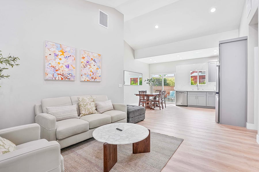 Furnished Finder property 1018869_1 photo 4
