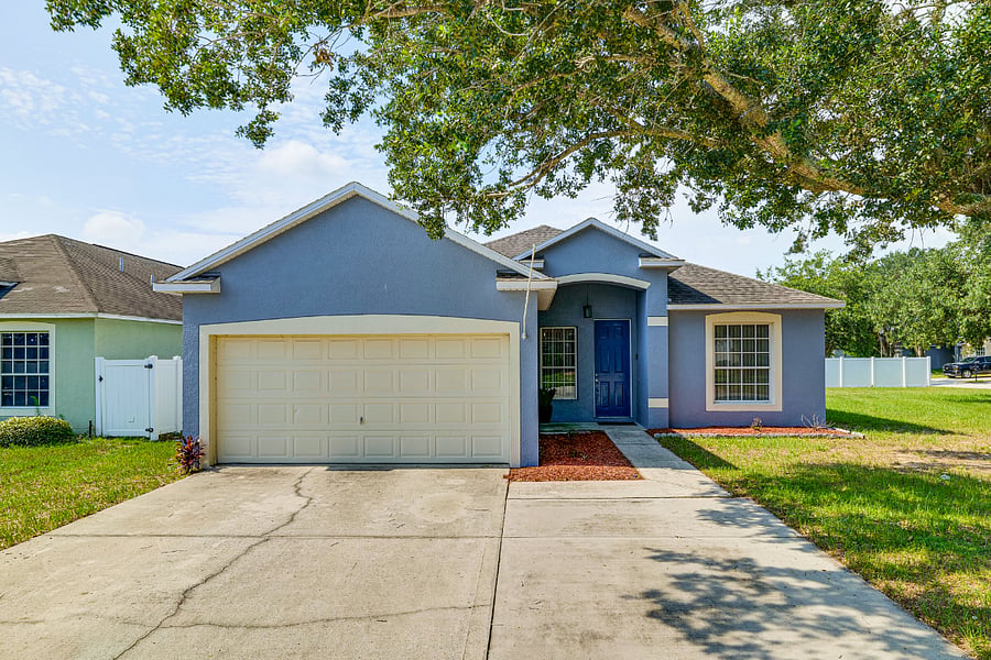 Furnished Finder property 1018871_1 photo 3