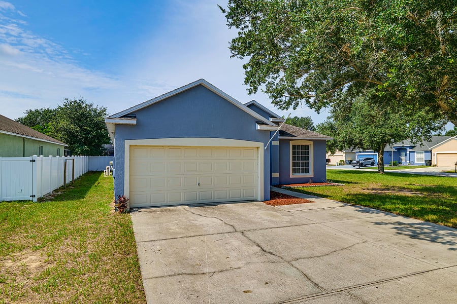 Furnished Finder property 1018871_1 photo 4
