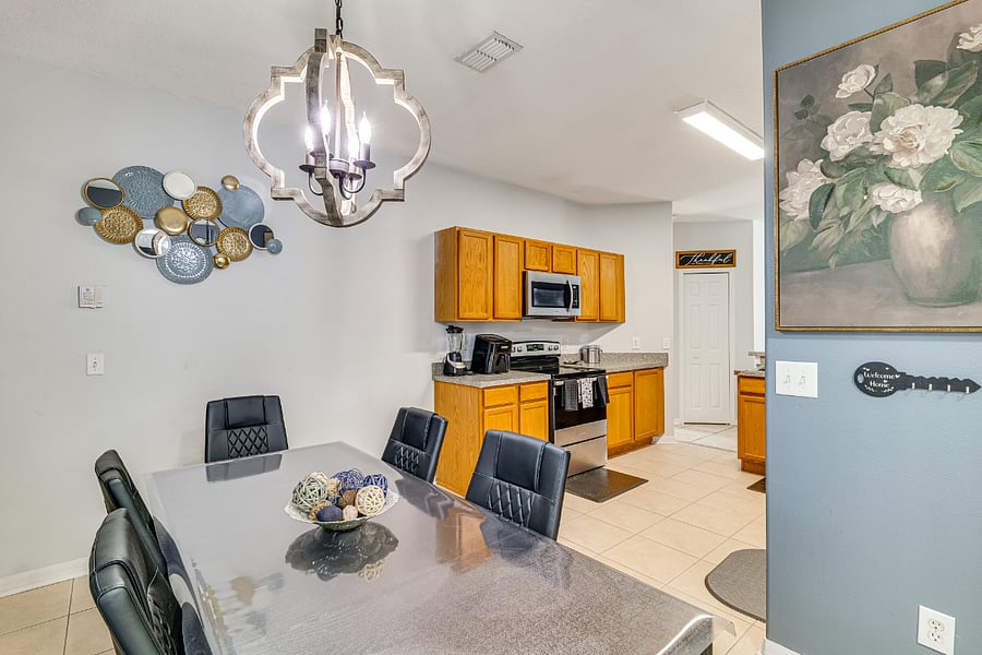 Furnished Finder property 1018871_1 photo 5