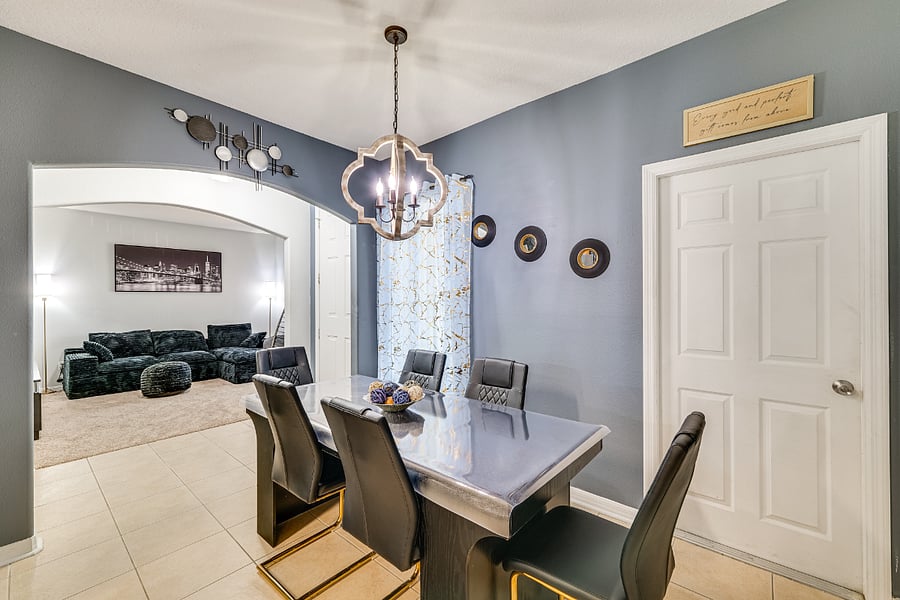 Furnished Finder property 1018871_1 photo 6