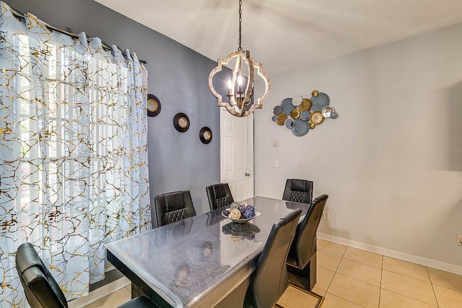 Furnished Finder property 1018871_1 photo 7