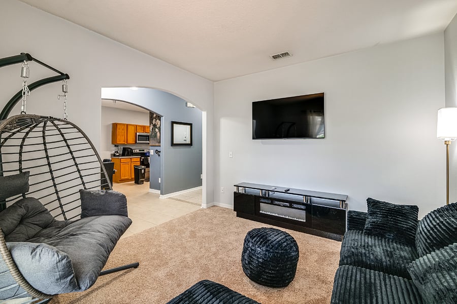 Furnished Finder property 1018871_1 photo 8