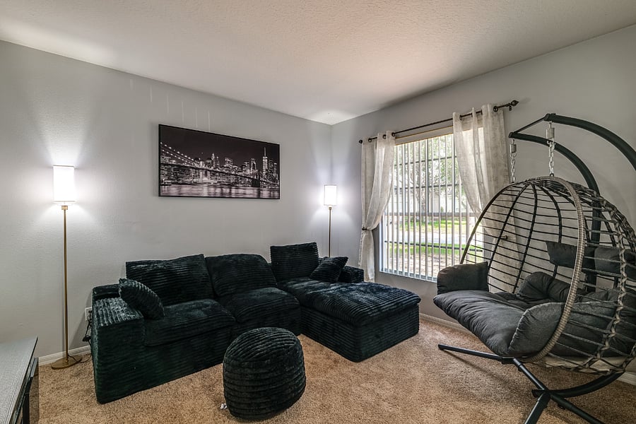 Furnished Finder property 1018871_1 photo 9