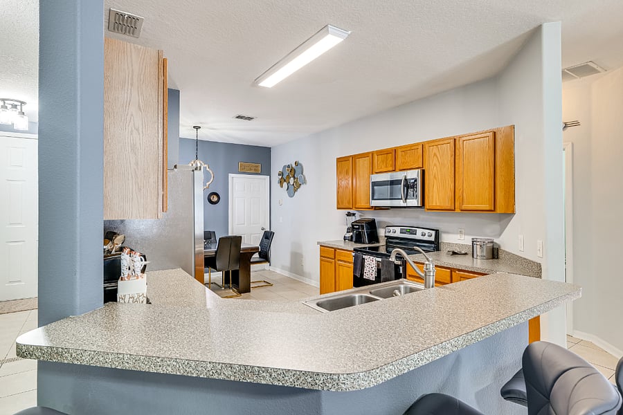 Furnished Finder property 1018871_1 photo 10