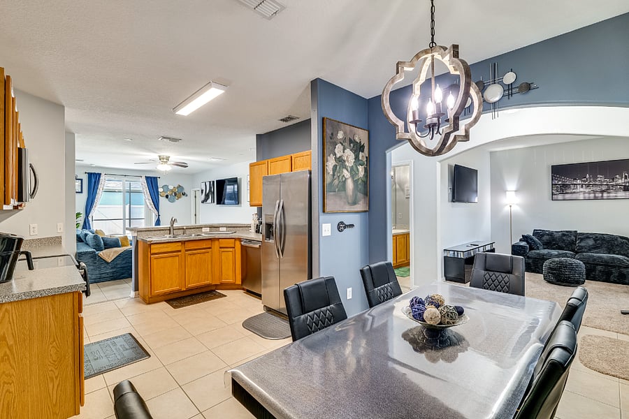 Furnished Finder property 1018871_1 photo 11
