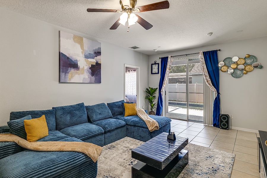 Furnished Finder property 1018871_1 photo 12