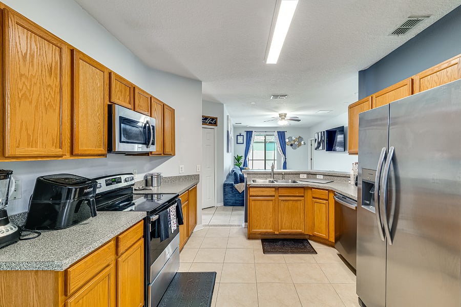Furnished Finder property 1018871_1 photo 13