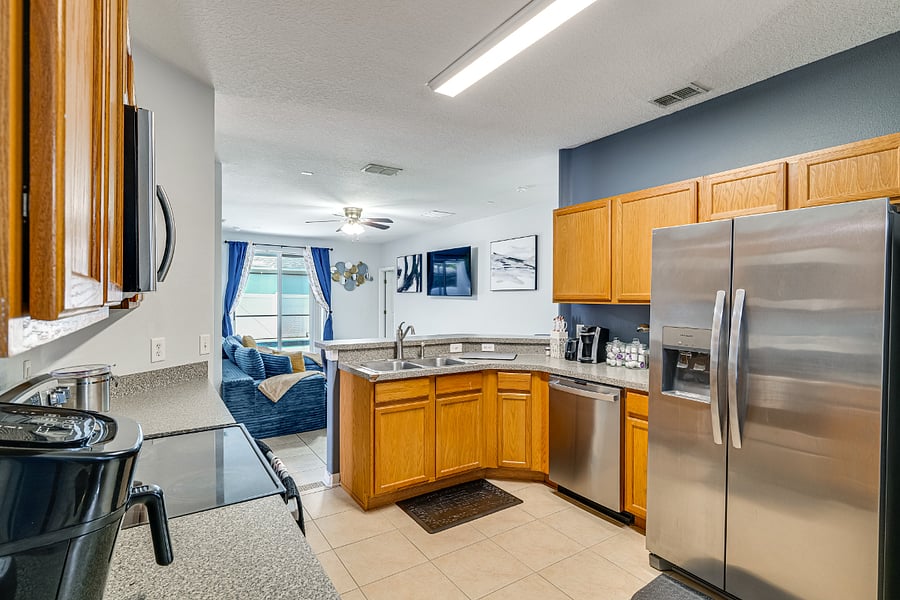 Furnished Finder property 1018871_1 photo 14