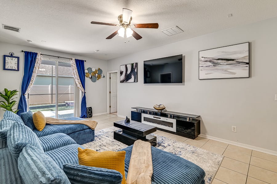 Furnished Finder property 1018871_1 photo 15