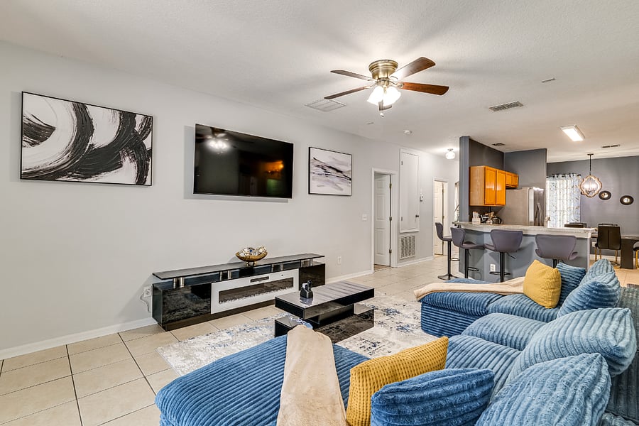 Furnished Finder property 1018871_1 photo 16