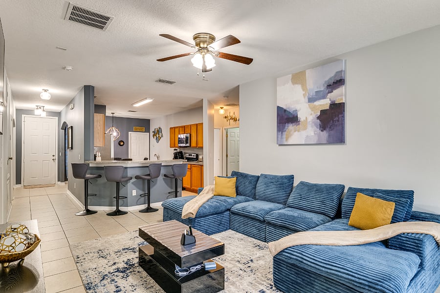 Furnished Finder property 1018871_1 photo 17