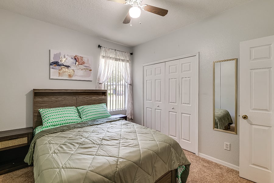 Furnished Finder property 1018871_1 photo 18