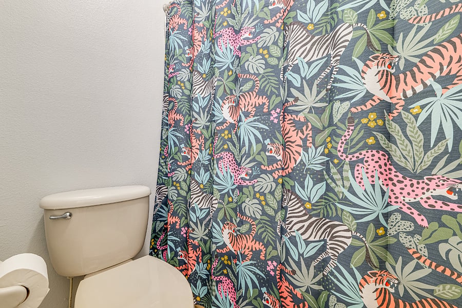 Furnished Finder property 1018871_1 photo 20