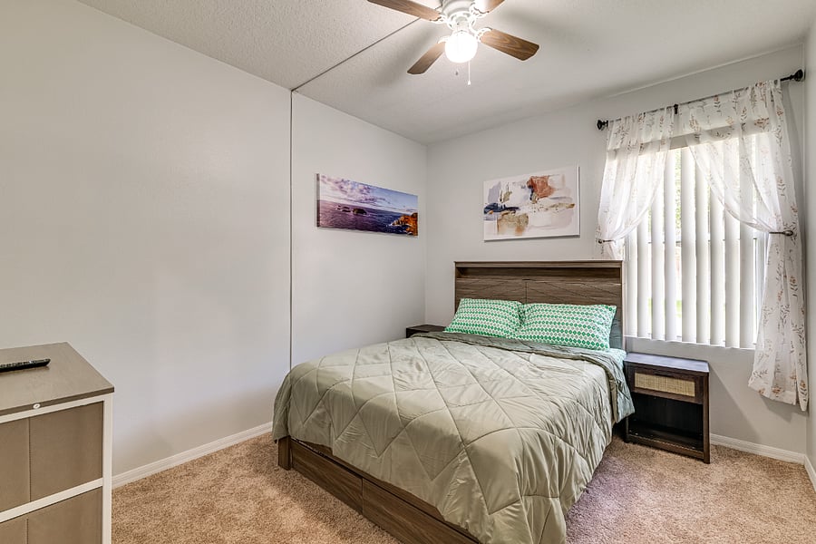Furnished Finder property 1018871_1 photo 21