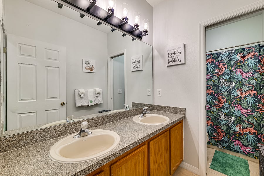 Furnished Finder property 1018871_1 photo 22