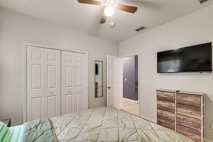 Furnished Finder property 1018871_1 photo 23