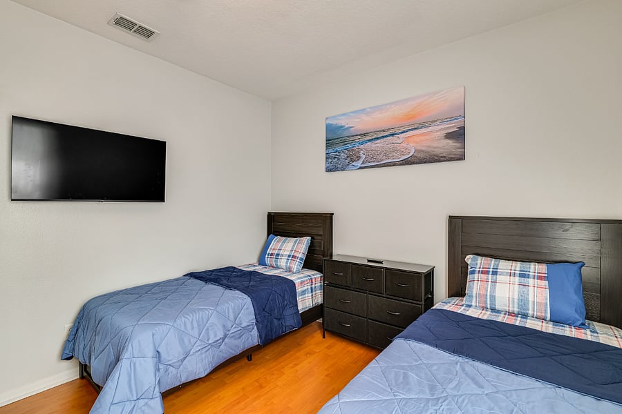 Furnished Finder property 1018871_1 photo 24