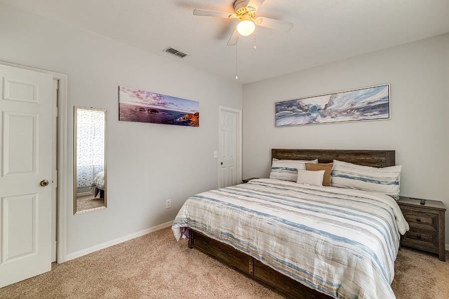 Furnished Finder property 1018871_1 photo 25