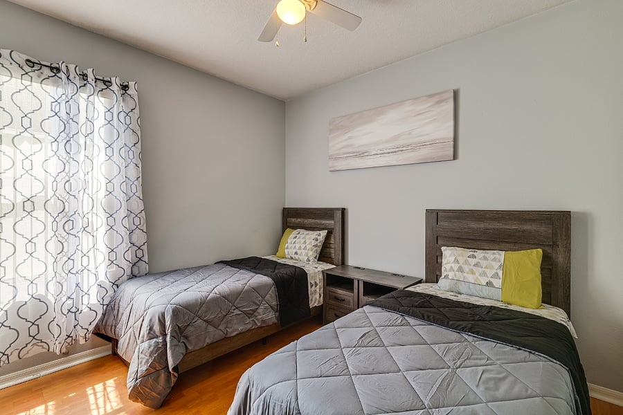 Furnished Finder property 1018871_1 photo 26