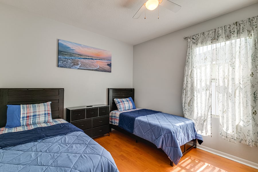Furnished Finder property 1018871_1 photo 27