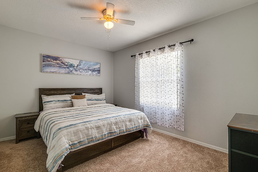 Furnished Finder property 1018871_1 photo 28
