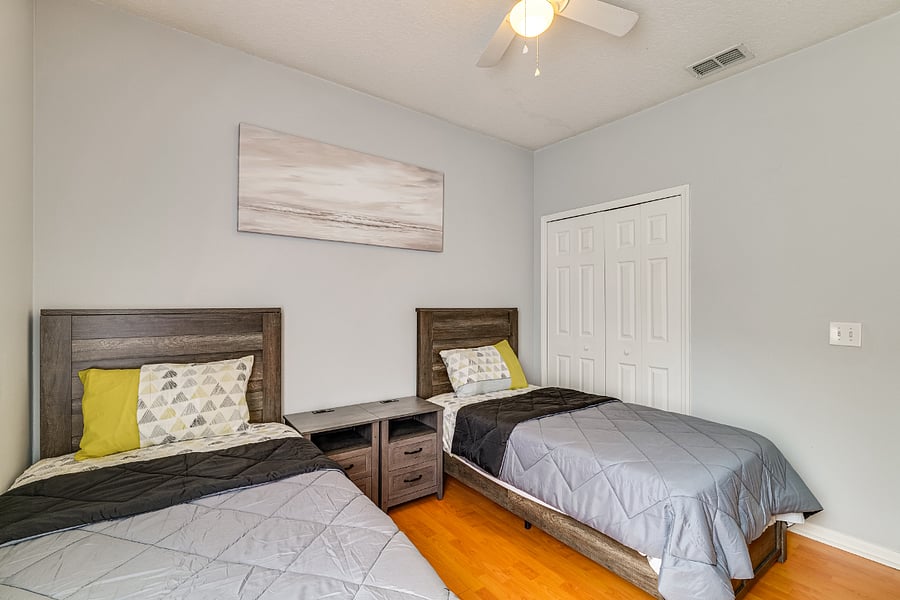 Furnished Finder property 1018871_1 photo 29