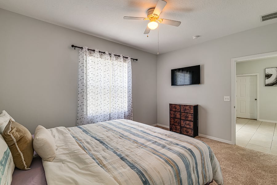 Furnished Finder property 1018871_1 photo 30