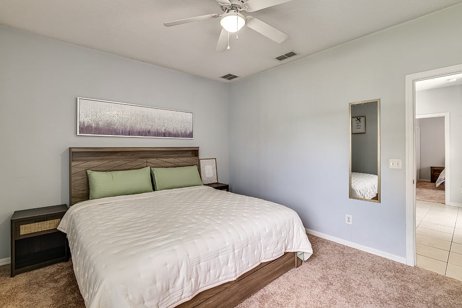 Furnished Finder property 1018871_1 photo 31