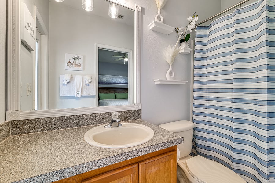 Furnished Finder property 1018871_1 photo 32