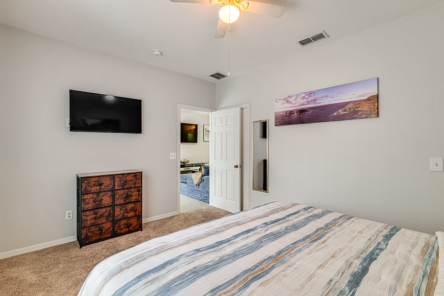 Furnished Finder property 1018871_1 photo 33