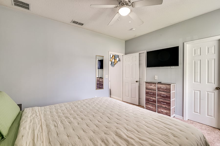 Furnished Finder property 1018871_1 photo 34