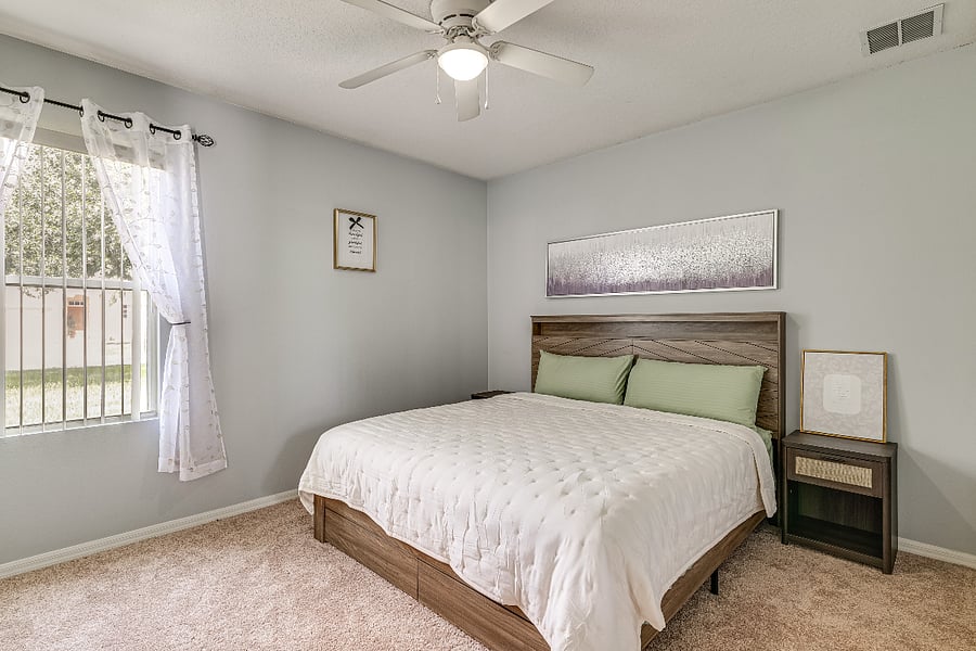 Furnished Finder property 1018871_1 photo 35