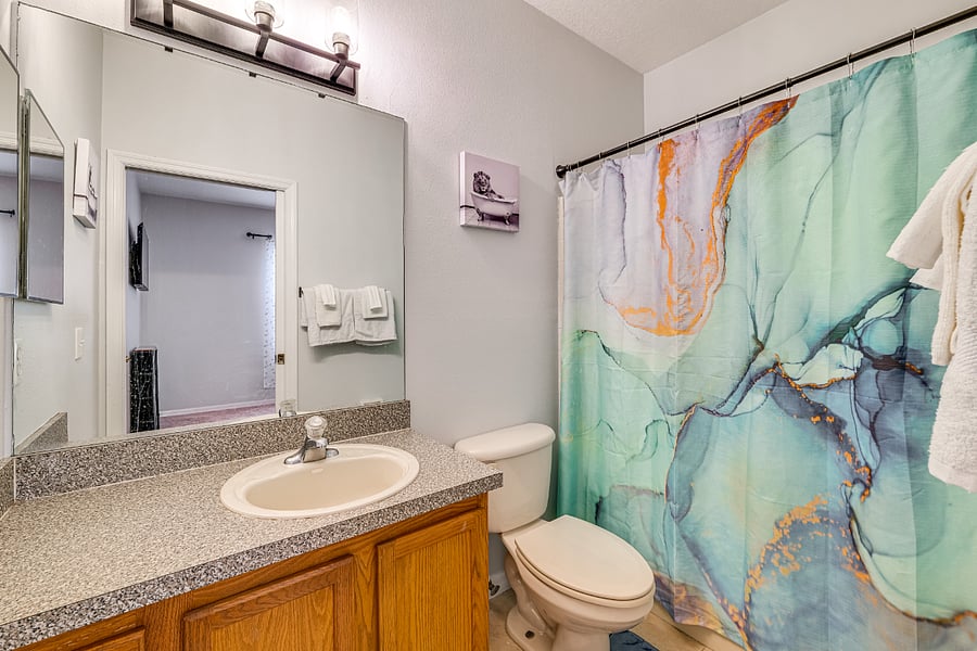 Furnished Finder property 1018871_1 photo 36