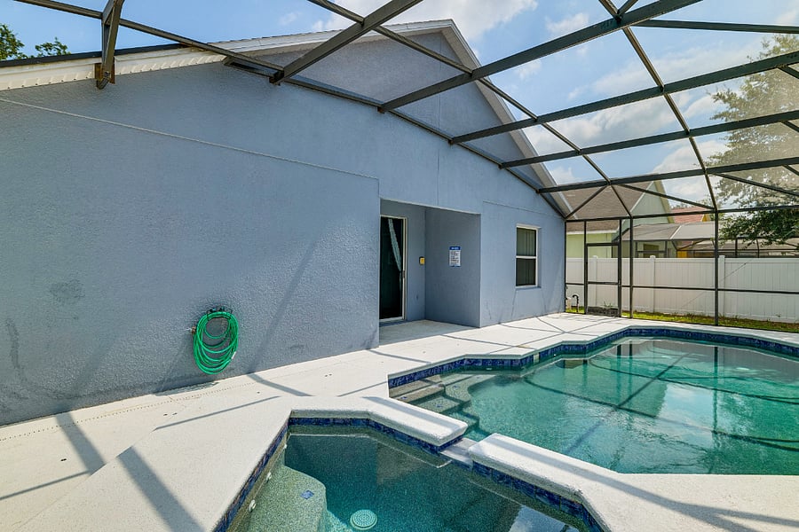 Furnished Finder property 1018871_1 photo 37