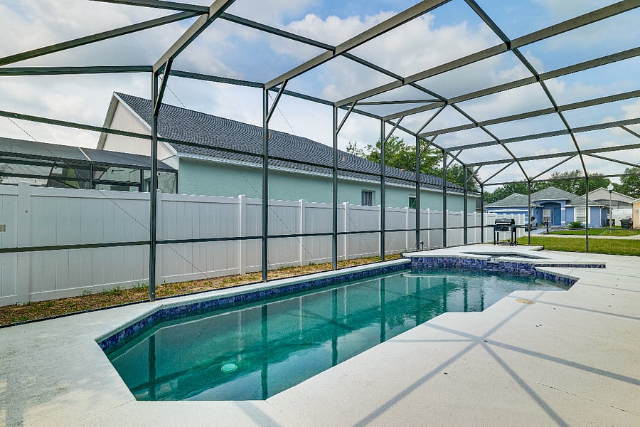 Furnished Finder property 1018871_1 photo 38