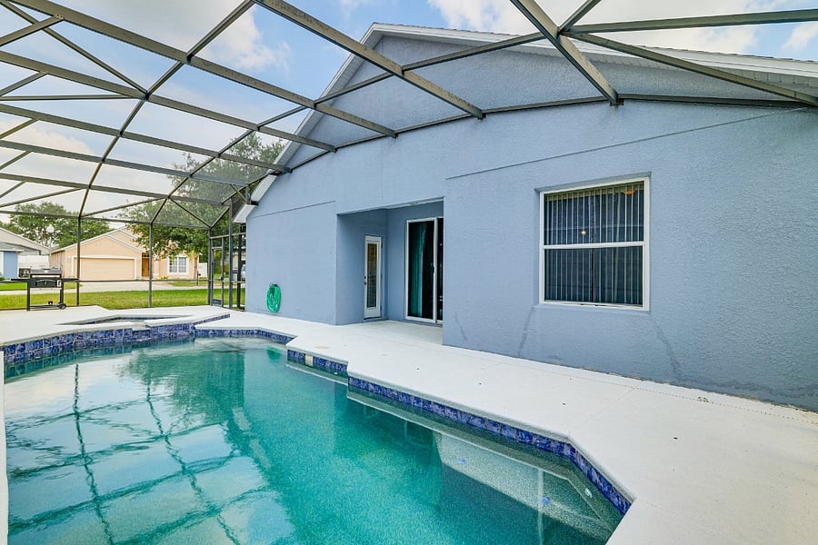 Furnished Finder property 1018871_1 photo 39