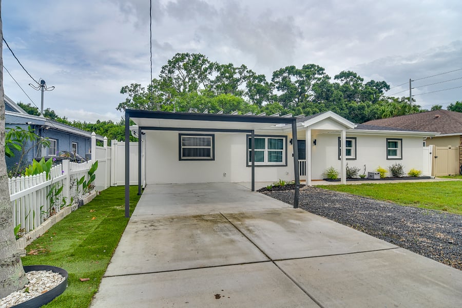 Furnished Finder property 1018873_1 photo 23