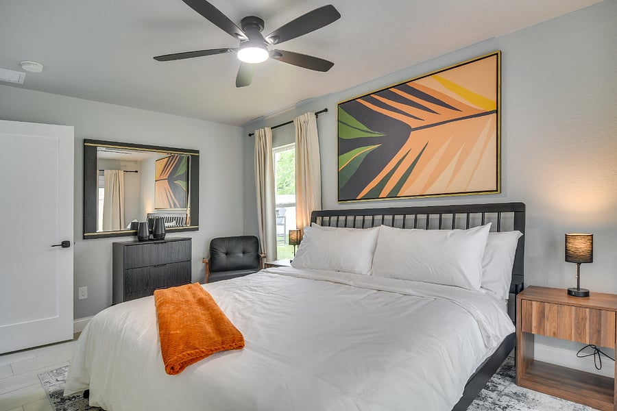 Furnished Finder property 1018873_1 photo 11