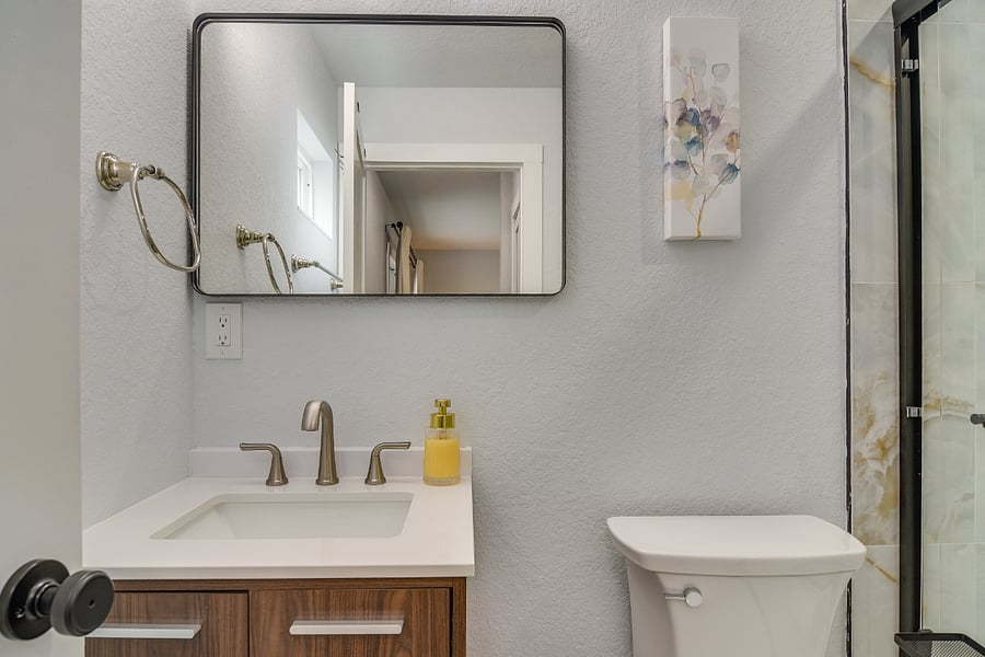Furnished Finder property 1018873_1 photo 13